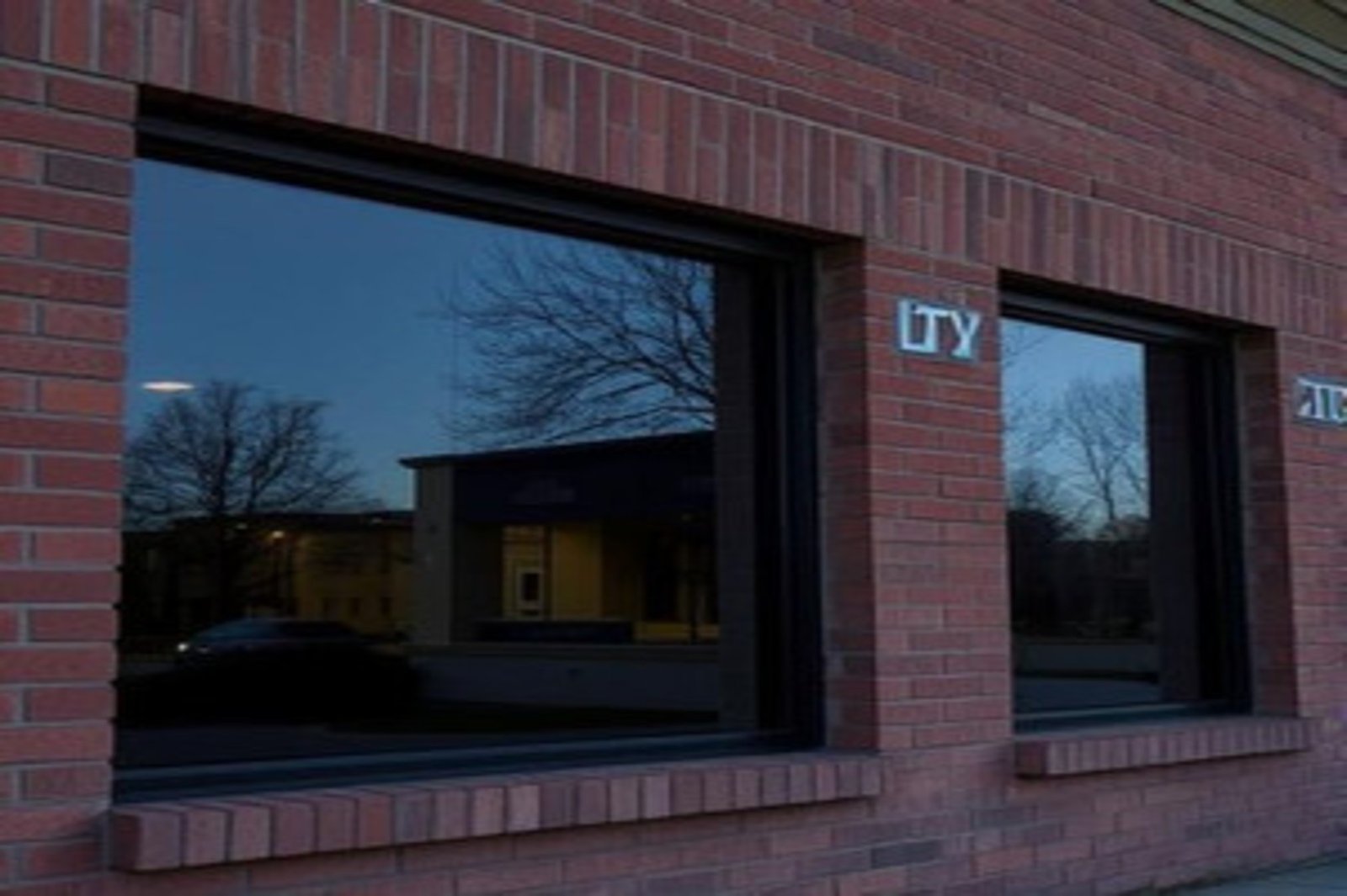 Window film benefits